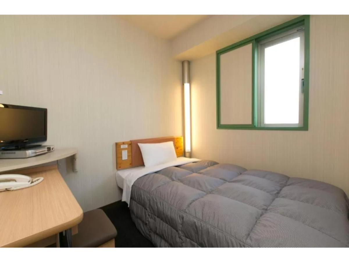 R&B Hotel Nagoya Nishiki - Vacation Stay 15159V Экстерьер фото